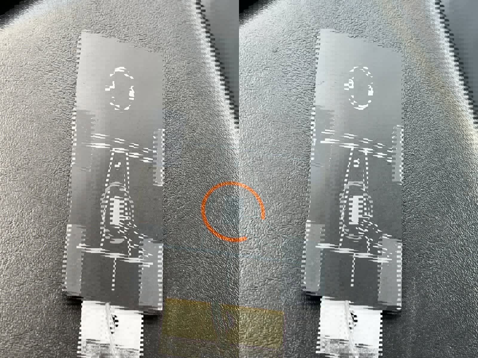 Used 2018 Tesla Model 3 Long Range image 27