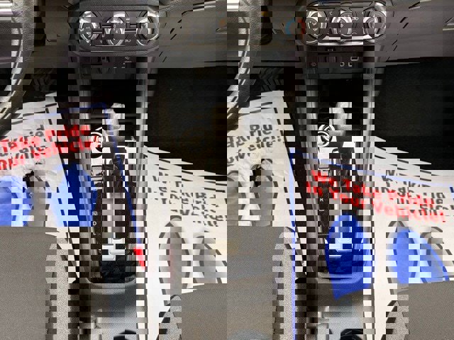 New 2025 Nissan Versa SV w/ Trunk Package image 24