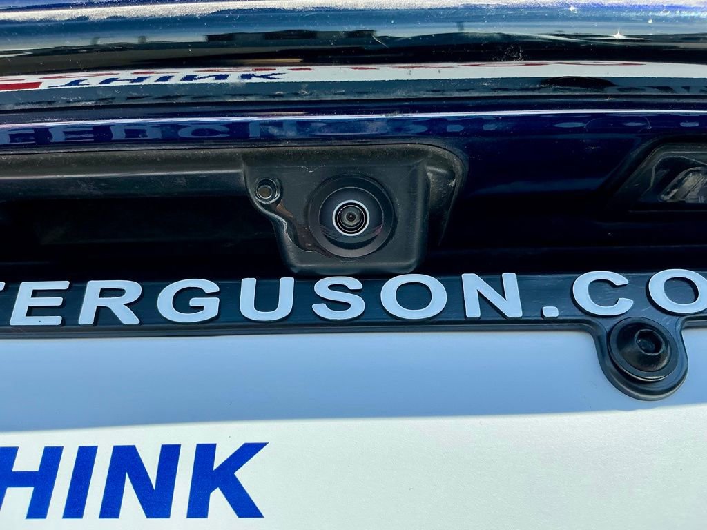 Used 2023 Audi Q7 3.0T Prestige w/ Prestige Package image 15