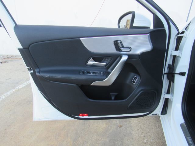 Used 2021 Mercedes-Benz A 220 w/ Premium Package image 15