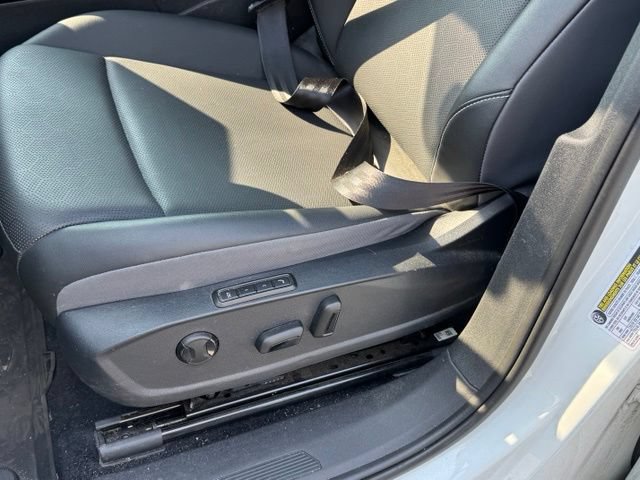 Certified 2023 Volkswagen ID.4 Pro S AWD/4WD image 30