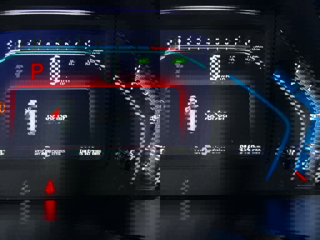 Used 2019 Honda Odyssey EX-L image 20