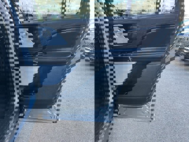 Used 2023 Lincoln Aviator Grand Touring w/ Equipment Group 301A image 20