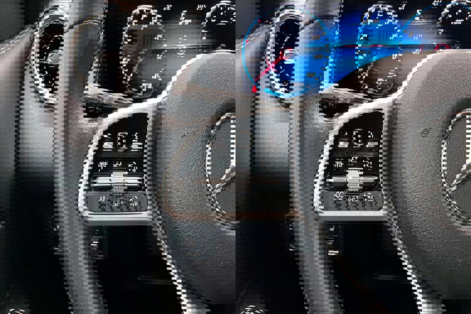 Certified 2022 Mercedes-Benz GLB 250 image 21