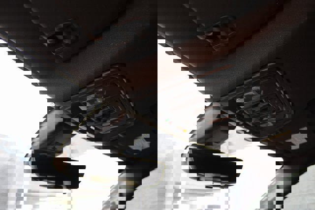 Used 2021 GMC Sierra 1500 AT4 w/ AT4 Premium Package image 28