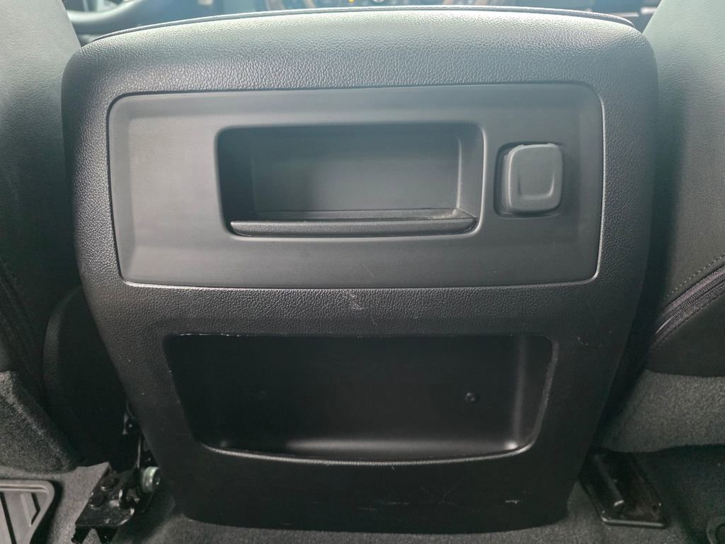 Used 2018 GMC Sierra 1500 Denali image 17