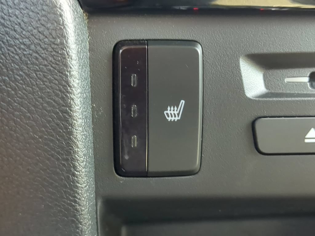 Used 2022 Honda Pilot Touring image 29