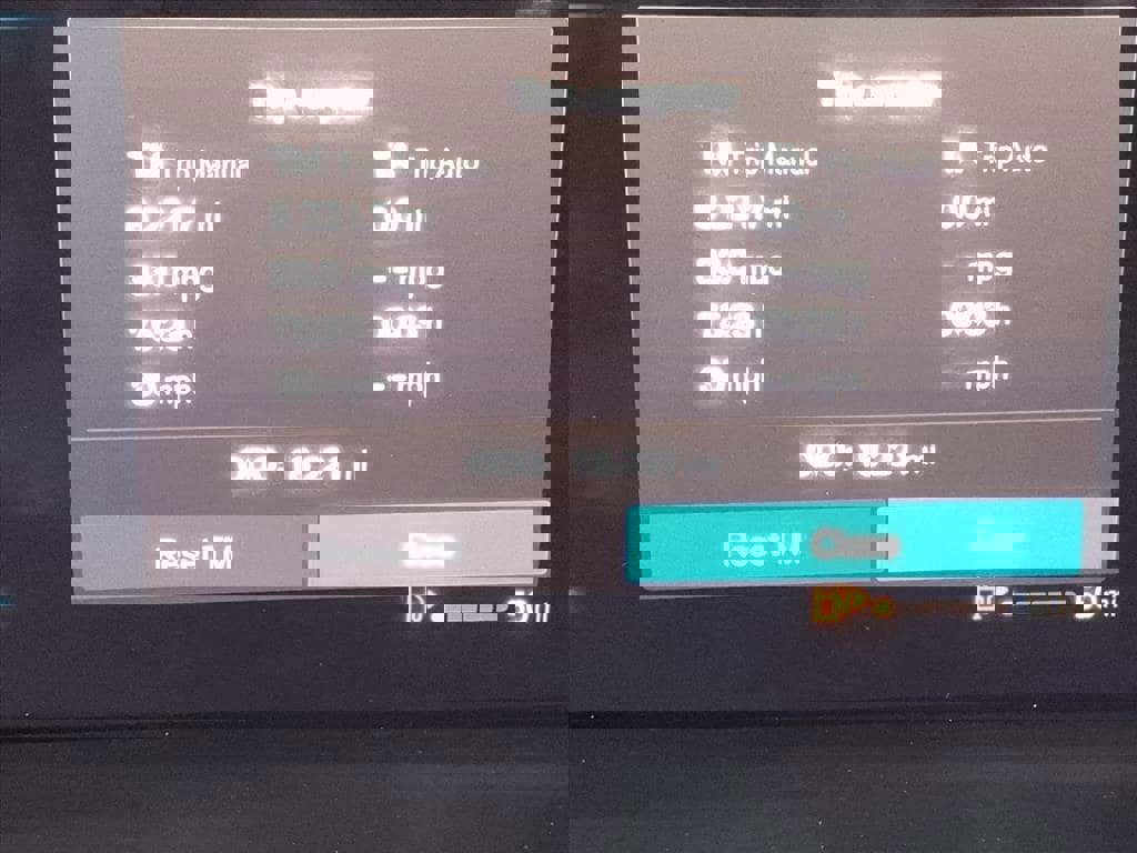 Certified 2024 Volvo S60 B5 Ultimate image 31