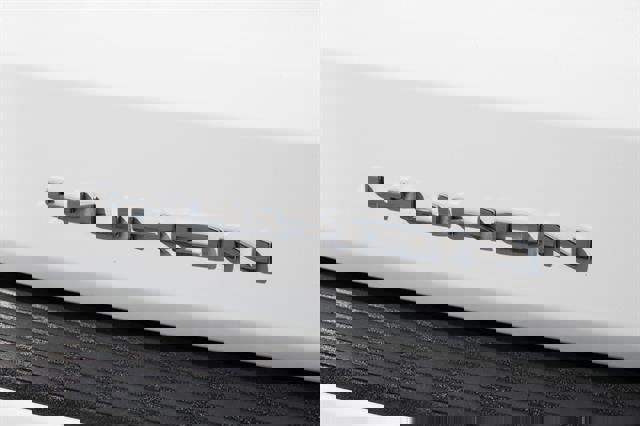 Used 2022 GMC Yukon XL SLE w/ Gmc Pro Safety Plus Package image 84