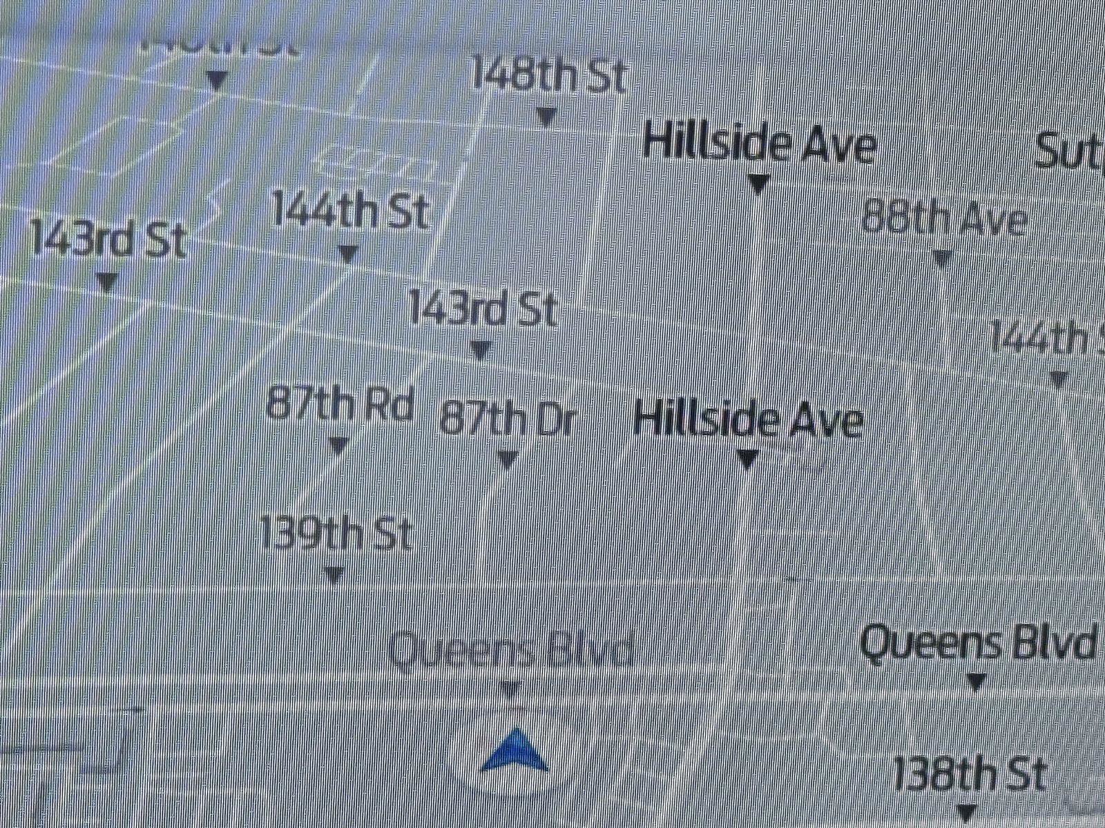 Certified 2023 Ford F150 XL w/ STX Appearance Package image 23