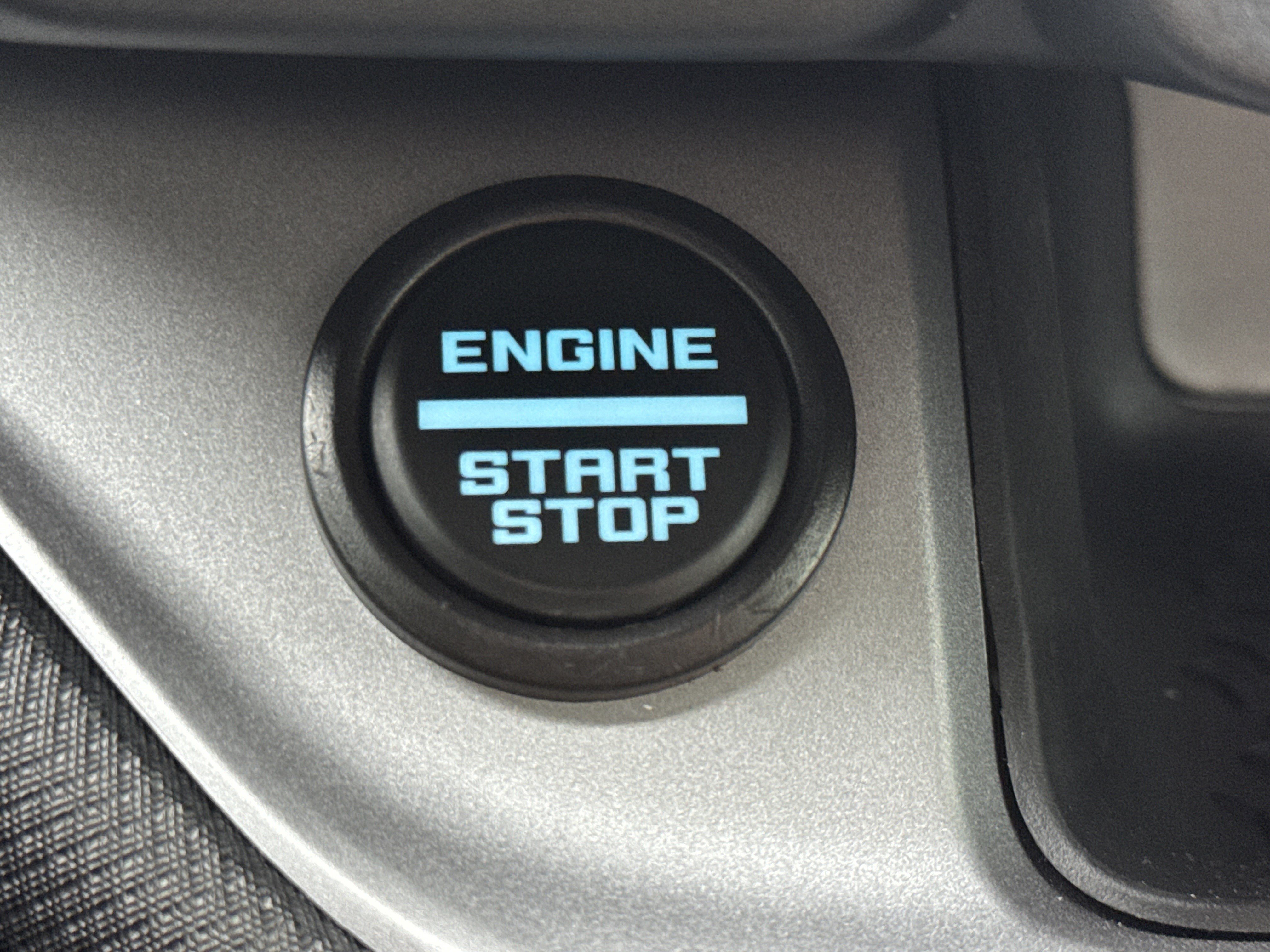 Used 2022 Ford Bronco Sport Big Bend image 25