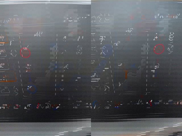 New 2026 Chevrolet Traverse LT image 35