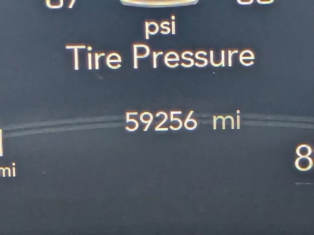 Used 2023 Chrysler Pacifica Touring-L FWD image 33