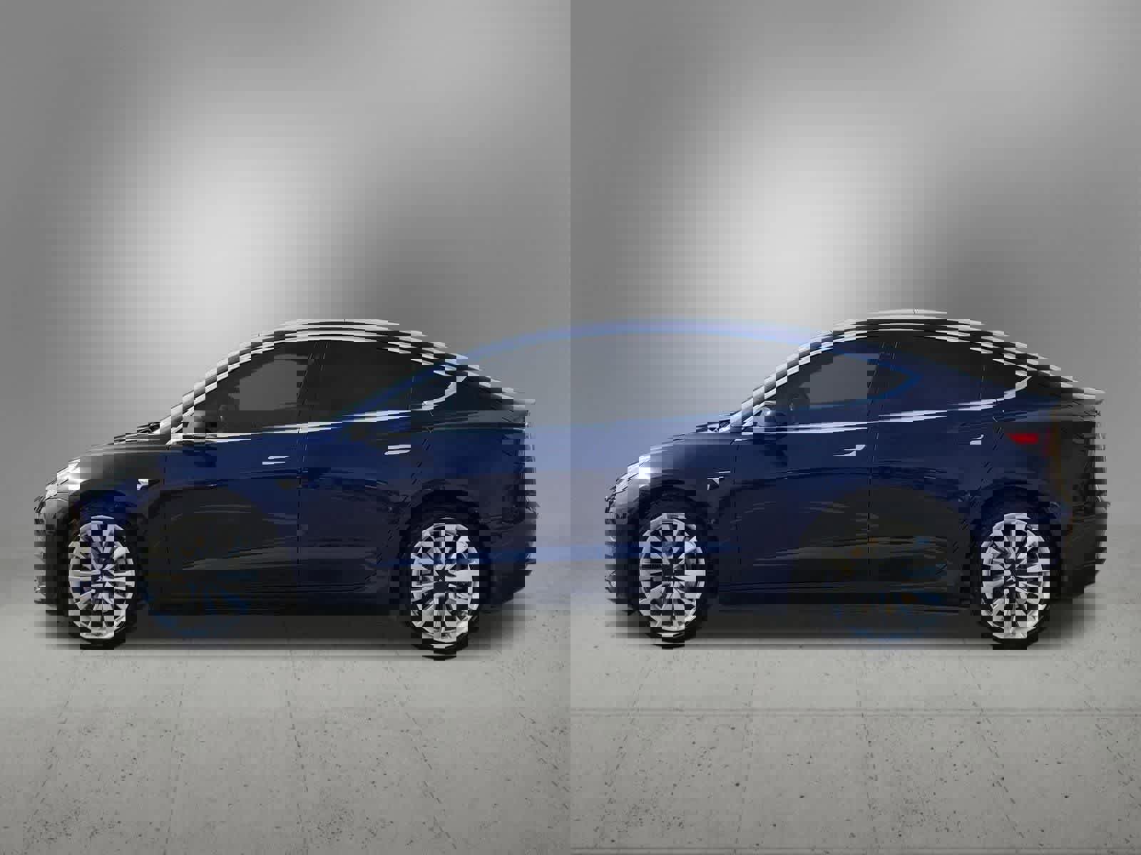 Used 2018 Tesla Model 3 image 3