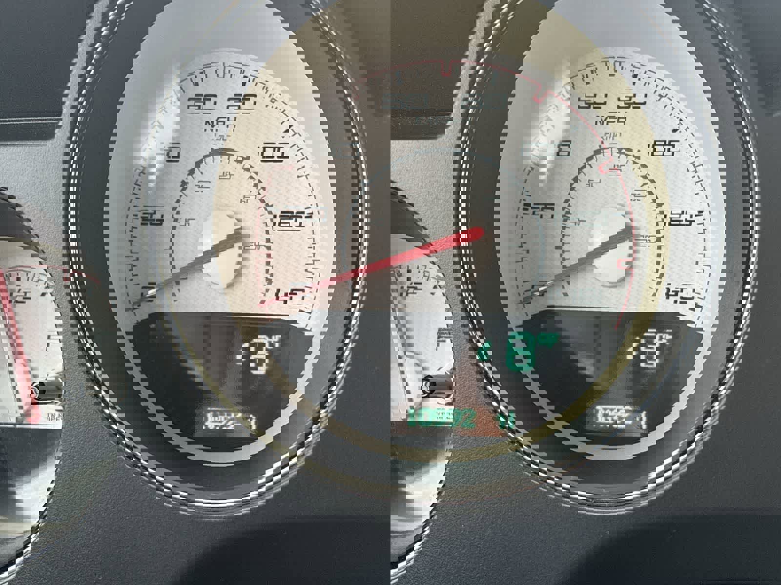 Used 2013 Dodge Challenger SXT w/ Super Sport Group image 23