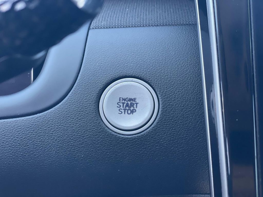 Certified 2023 Hyundai Tucson Limited FWD image 15