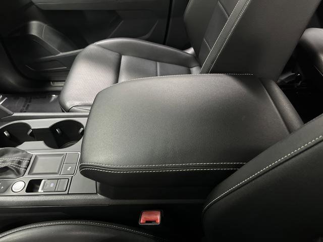 Used 2021 Volkswagen Atlas SE image 19