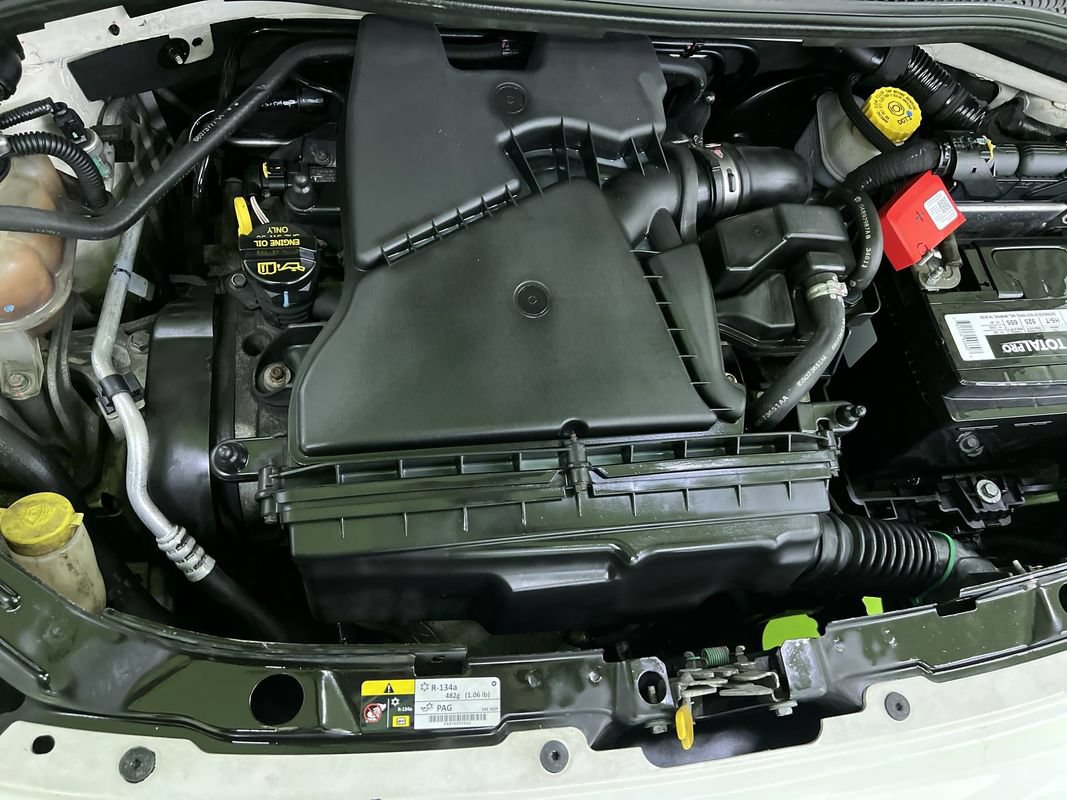 Used 2012 FIAT 500 Pop FWD image 27