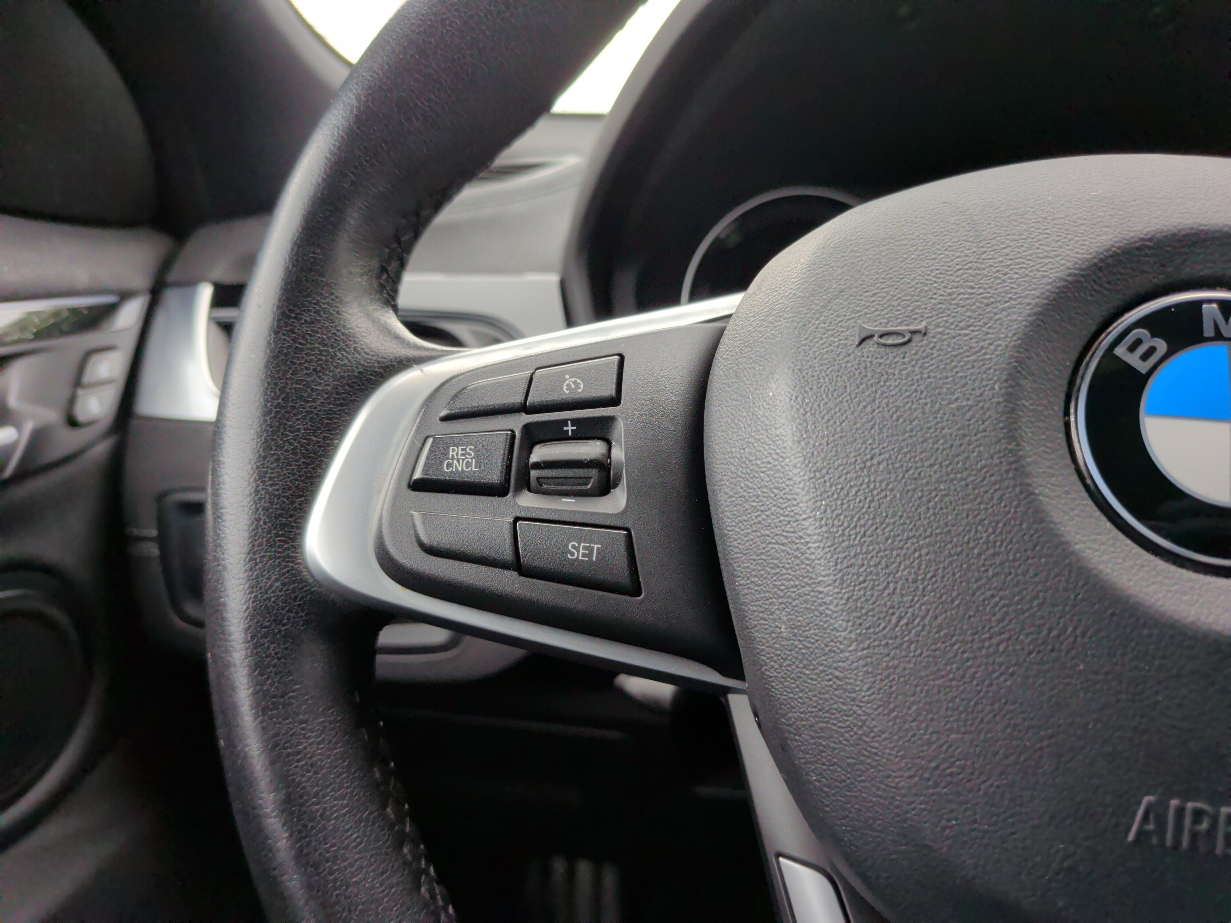 Used 2018 BMW X2 xDrive28i image 19