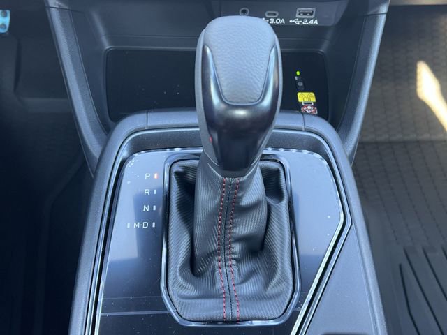 Used 2026 Subaru Impreza RS w/ Popular Package #1 image 15