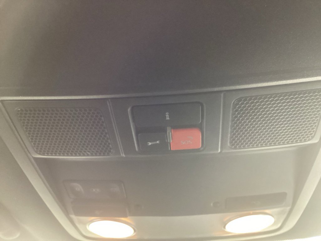 Used 2016 Volkswagen Beetle 1.8T SE image 22