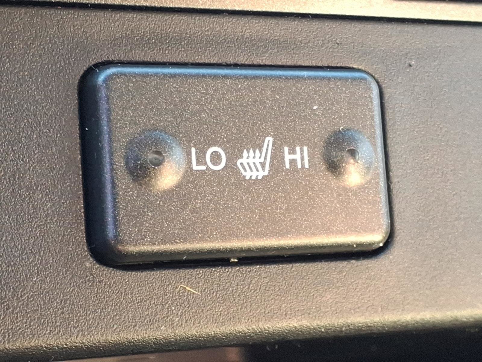 Used 2011 Honda Pilot EX-L image 7