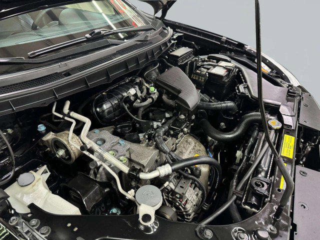 Used 2012 Nissan Rogue SL image 49