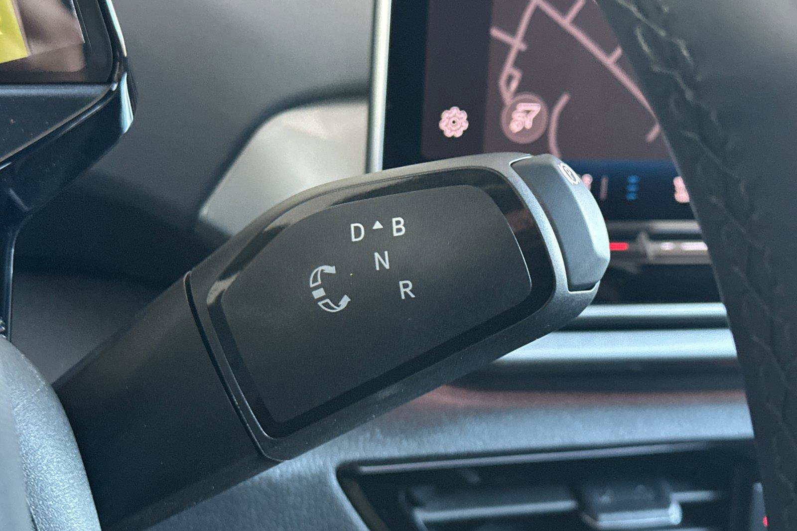 New 2026 Volkswagen ID.4 Pro S image 21