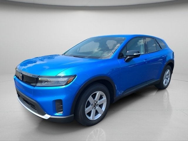 New 2026 Honda Prologue EX image 3