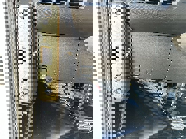 New 2025 Chevrolet Brightdrop 400 w/ Battery Pack, Max Range image 23