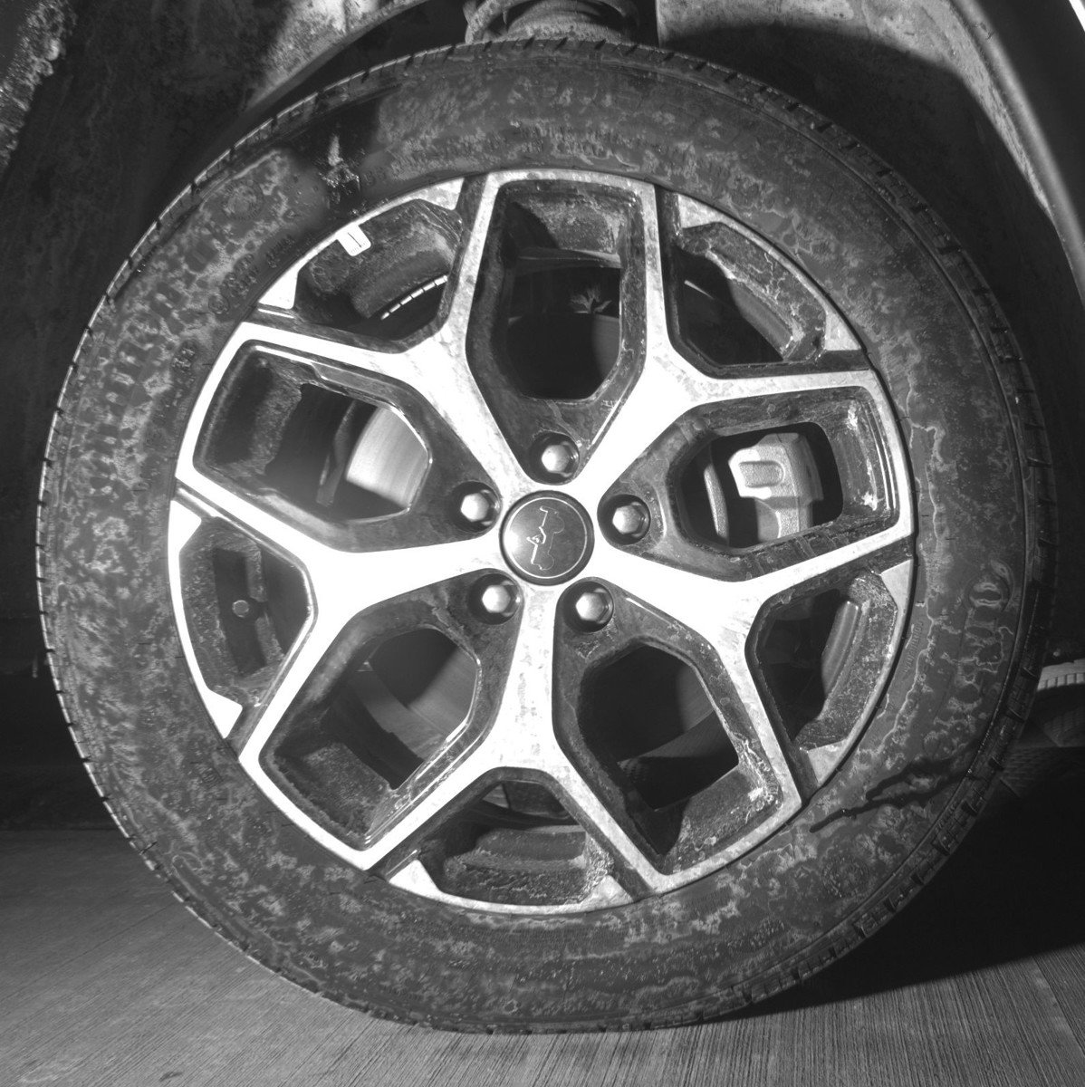 Used 2025 Jeep Compass Limited image 13