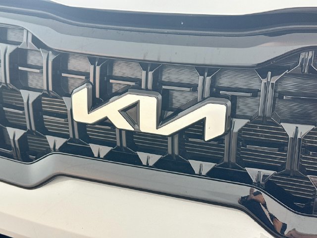 Used 2024 Kia Telluride EX X-Line AWD/4WD image 28