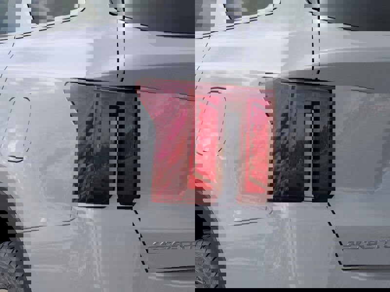 New 2026 Kia Sorento S w/ S Panoramic Sunroof Package FWD image 11