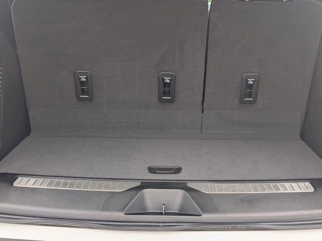 Used 2023 Chevrolet Tahoe RST w/ Sport Performance Package AWD/4WD image 31