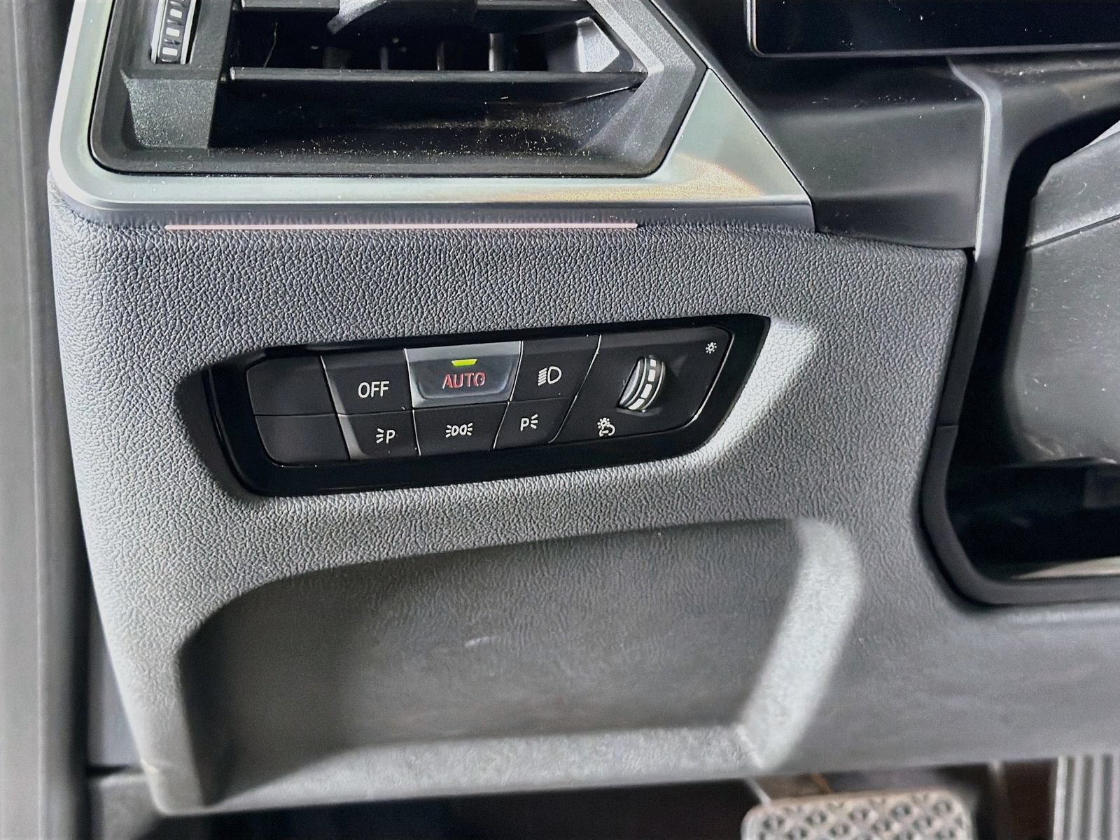 Certified 2024 BMW 430i Gran Coupe w/ Convenience Package RWD image 10