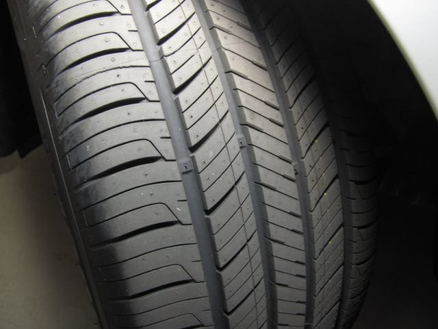 Used 2024 Honda Accord EX-L image 27