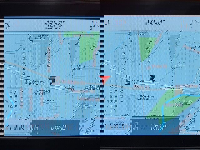 Certified 2020 Ford Escape SEL image 28
