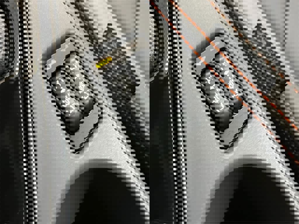 Used 2025 Subaru Crosstrek 2.5i Limited image 21