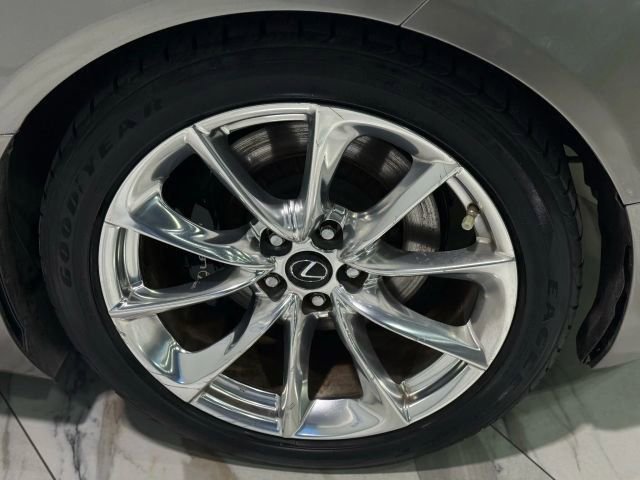 Used 2018 Lexus LC 500h w/ Touring Package image 82