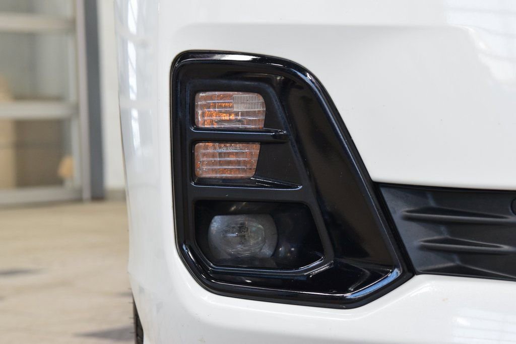 Used 2025 Honda Odyssey Elite image 14