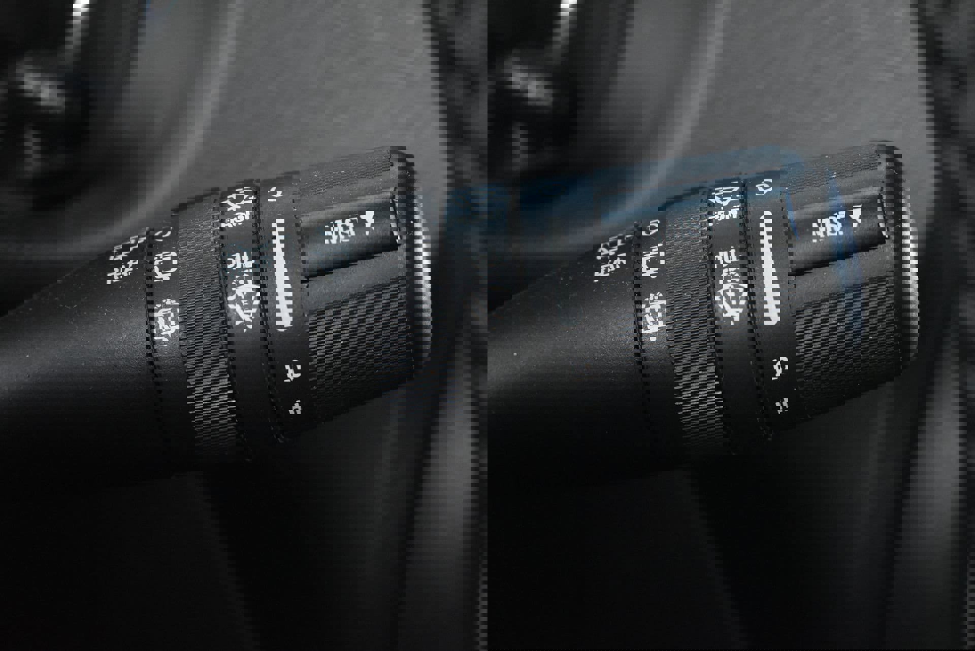 Used 2015 Jeep Wrangler Unlimited Sport w/ Quick Order Package 24S image 21