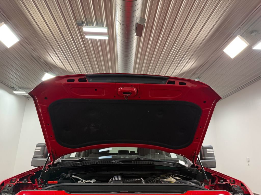 Used 2020 GMC Sierra 1500 Elevation w/ Elevation Value Package image 86