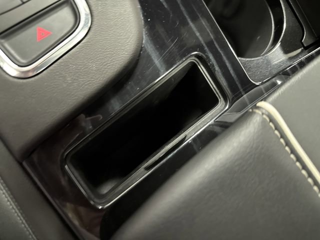 Used 2023 Cadillac Escalade Sport w/ Touring Package image 29