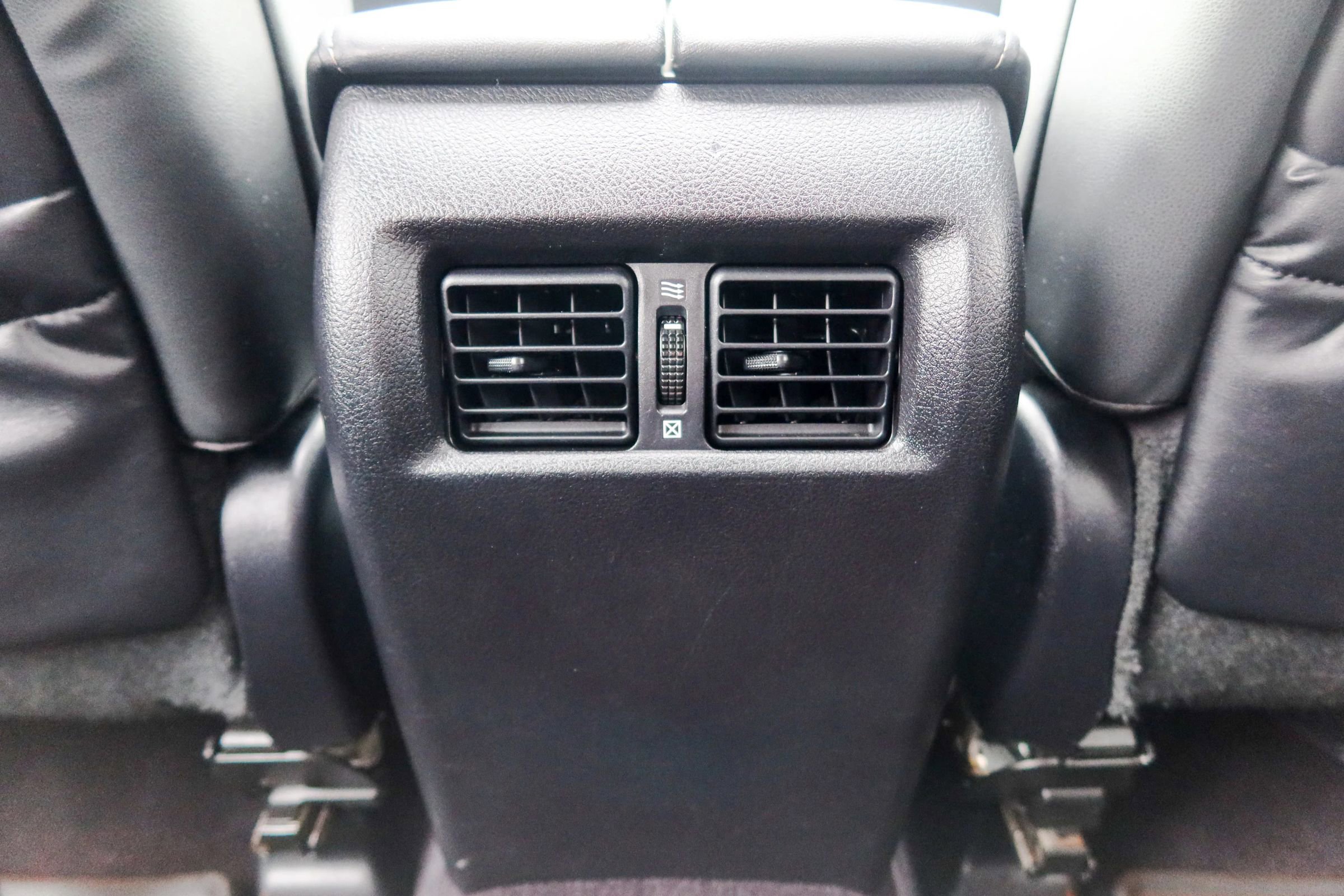 Used 2015 Lexus GX 460 image 22