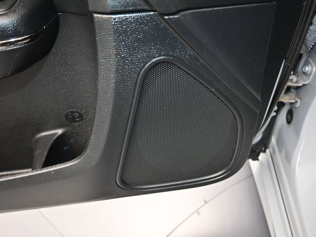 Used 2022 Dodge Charger SRT Hellcat image 14