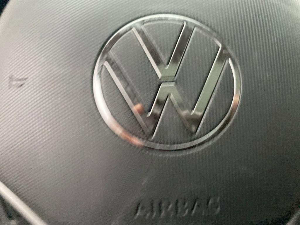 Used 2023 Volkswagen Jetta SE image 26