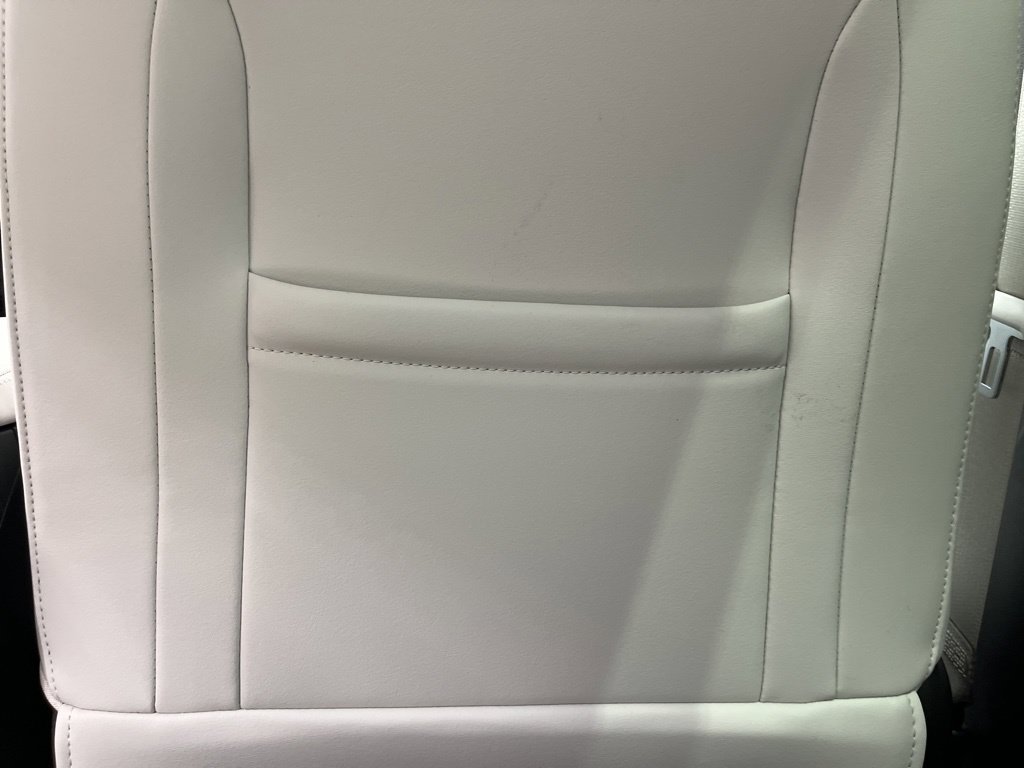 New 2026 Buick Envision Avenir AWD/4WD image 24