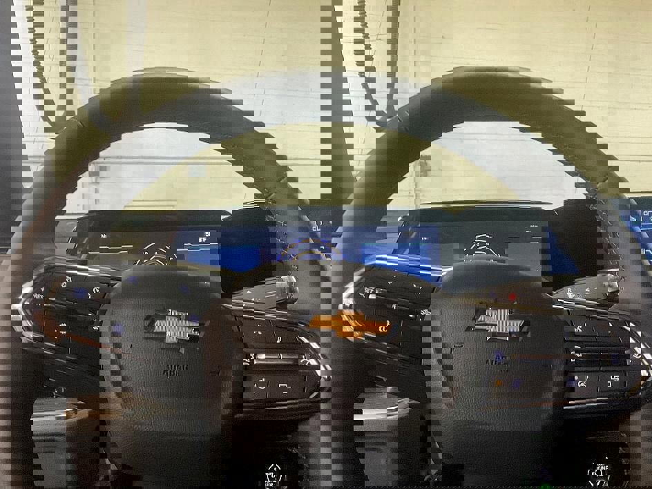 New 2026 Chevrolet Tahoe LT w/ Comfort Package image 49