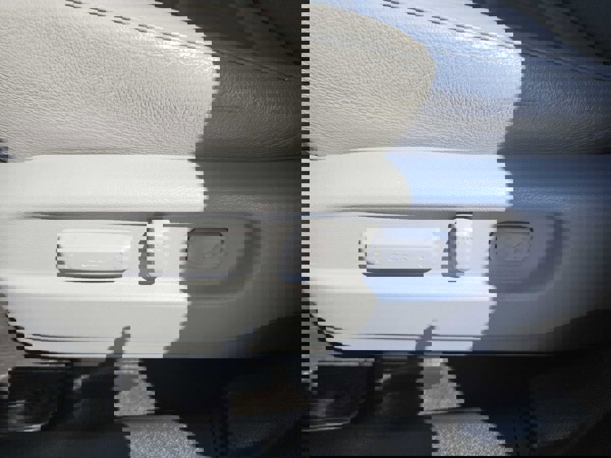 Used 2016 Honda Pilot EX-L image 15