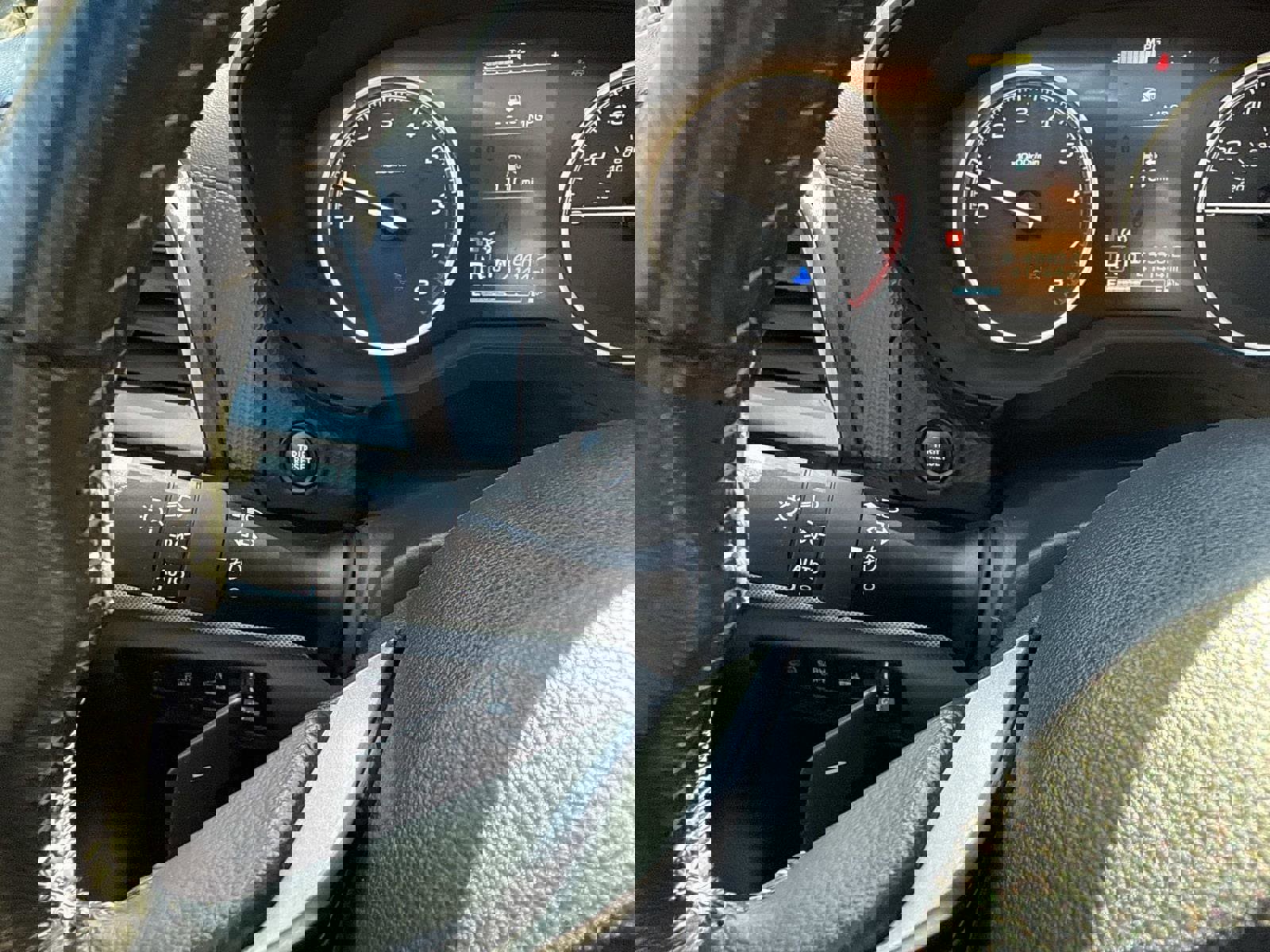 Used 2021 Subaru Forester Limited image 32